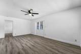 3162 Hawthorne Street - Photo 4