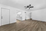 3162 Hawthorne Street - Photo 5