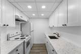 3162 Hawthorne Street - Photo 6