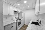 3162 Hawthorne Street - Photo 7