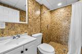 3162 Hawthorne Street - Photo 8