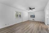 3162 Hawthorne Street - Photo 9