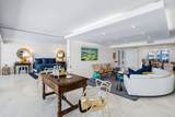 2600 Ocean Boulevard - Photo 10
