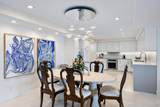 2600 Ocean Boulevard - Photo 11