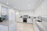 2600 Ocean Boulevard - Photo 12
