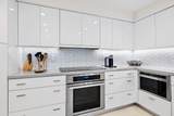 2600 Ocean Boulevard - Photo 13