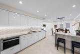 2600 Ocean Boulevard - Photo 14