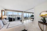 2600 Ocean Boulevard - Photo 15