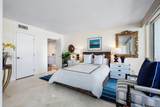 2600 Ocean Boulevard - Photo 16