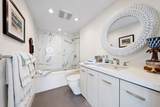 2600 Ocean Boulevard - Photo 17
