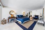 2600 Ocean Boulevard - Photo 18