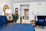 2600 Ocean Boulevard - Photo 19