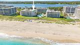 2600 Ocean Boulevard - Photo 2