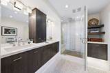 2600 Ocean Boulevard - Photo 20