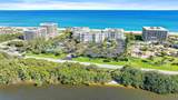 2600 Ocean Boulevard - Photo 22