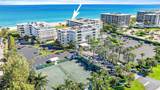 2600 Ocean Boulevard - Photo 23