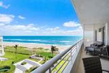 2600 Ocean Boulevard - Photo 24