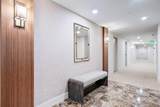 2600 Ocean Boulevard - Photo 25