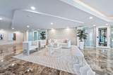 2600 Ocean Boulevard - Photo 26