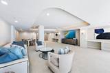 2600 Ocean Boulevard - Photo 28