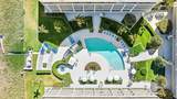 2600 Ocean Boulevard - Photo 3