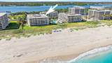 2600 Ocean Boulevard - Photo 33