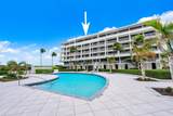 2600 Ocean Boulevard - Photo 4