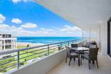 2600 Ocean Boulevard - Photo 5