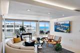 2600 Ocean Boulevard - Photo 6