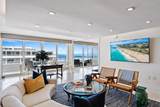 2600 Ocean Boulevard - Photo 7