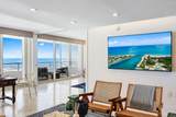 2600 Ocean Boulevard - Photo 8