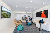 2600 Ocean Boulevard - Photo 9