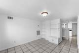 3166 Hawthorne Street - Photo 10
