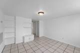 3166 Hawthorne Street - Photo 11