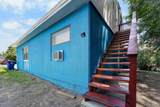 3166 Hawthorne Street - Photo 3