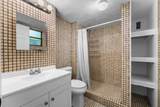 3166 Hawthorne Street - Photo 4