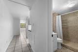 3166 Hawthorne Street - Photo 5