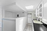 3166 Hawthorne Street - Photo 6