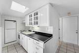3166 Hawthorne Street - Photo 7