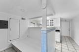 3166 Hawthorne Street - Photo 8