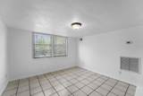 3166 Hawthorne Street - Photo 9