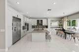 19886 Meadowside Lane - Photo 15