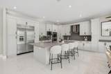 19886 Meadowside Lane - Photo 17