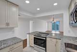 5700 2ND Avenue - Photo 1