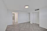 5700 2ND Avenue - Photo 10