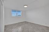 5700 2ND Avenue - Photo 11