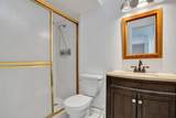 5700 2ND Avenue - Photo 12