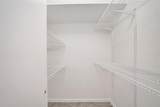 5700 2ND Avenue - Photo 13