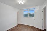 5700 2ND Avenue - Photo 14