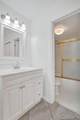 5700 2ND Avenue - Photo 15